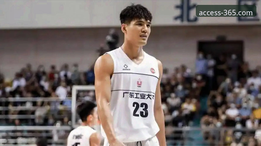 揭秘陈国豪“回避条款”真相：一场卡位战背后的无奈与争议
