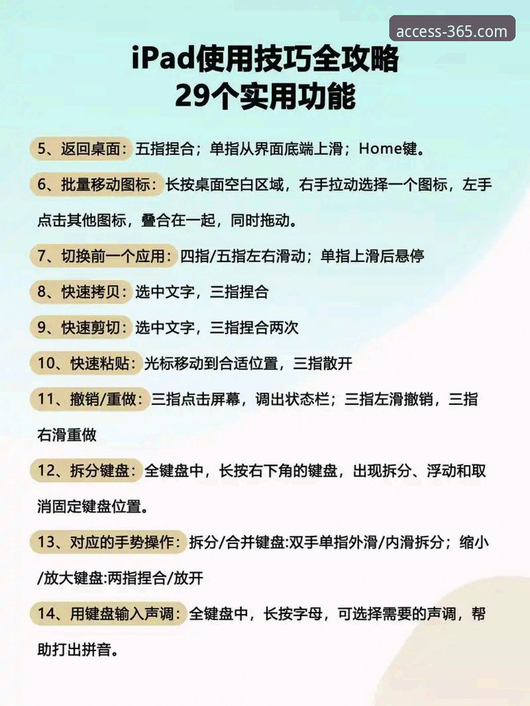 官网登录电脑端 登录365体育平台电脑端的实用技巧与必备知识